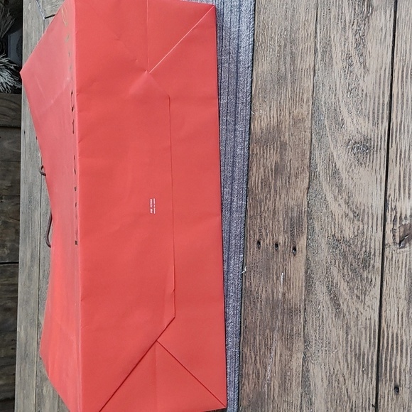 KATE SPADE Shopping Bag XLARGE - Picture 4 of 6